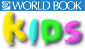 World Book Kids 